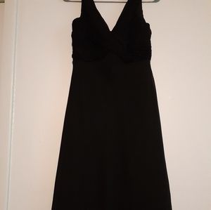 Women's dress